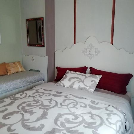 B&B Art Bussolengo Room photo