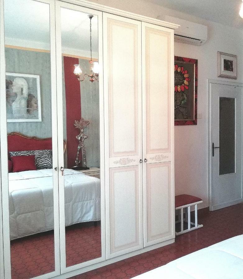 B&B Art Bussolengo Exterior photo